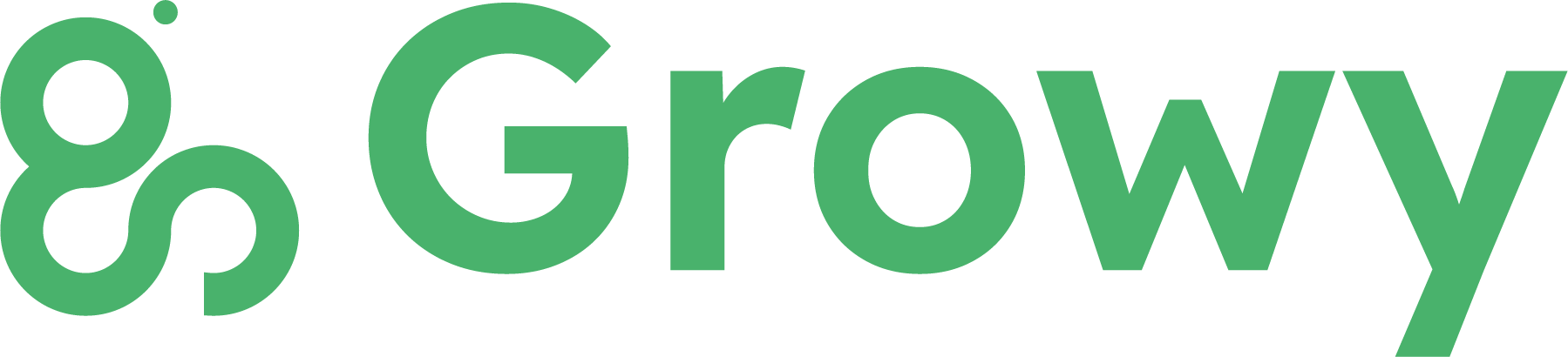 Growy